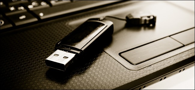 Create Portable Apps with Cameyo on Windows 8.1