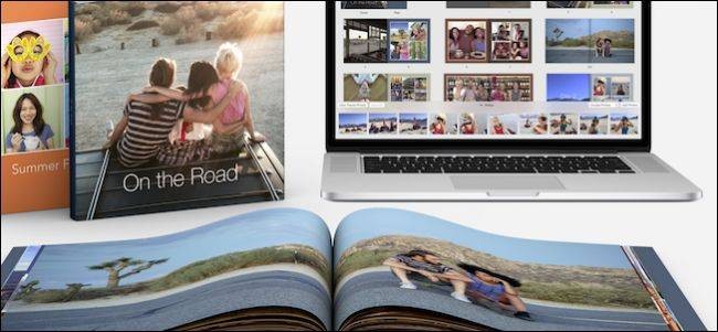 Create Photo Slideshows & Projects - Easy Guide