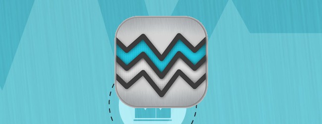 Create Custom Vibration Ringtones | Vybe