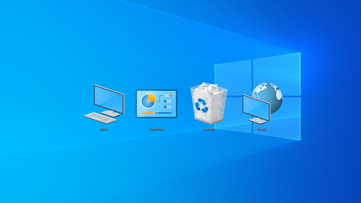 Customize & Filter Address Book in Windows 10 - A How-To Guide