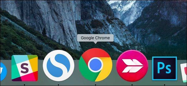 Customize Your Mac Dock: Tips & Tricks