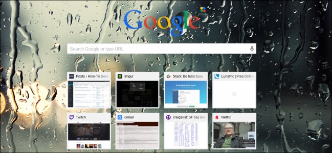 Customize Chromebook Appearance: A Step-by-Step Guide
