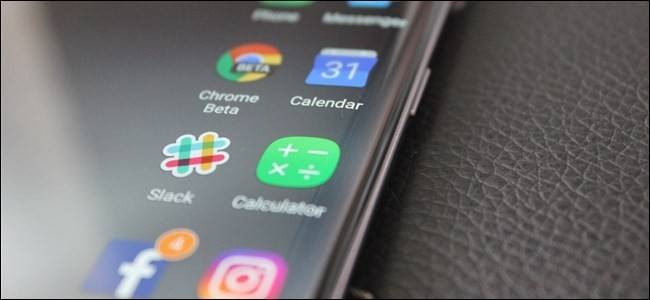 Customize Galaxy S7 Edge Edge Display - A How-To Guide