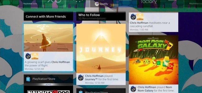 PlayStation 4 Privacy Settings: A Customization Guide
