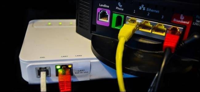 Dealing with Internet Bandwidth Caps: A Comprehensive Guide