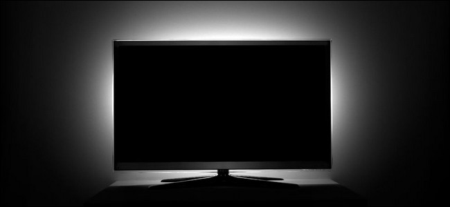 Bias Lighting: What It Is & Why You Need It