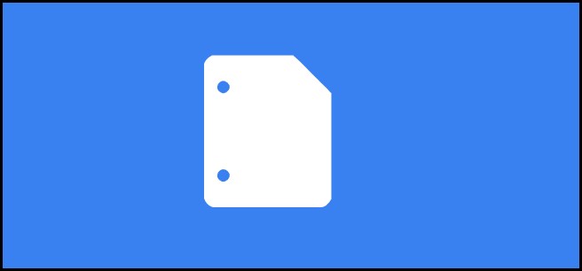 Delete Old Files on Windows: A Simple Guide