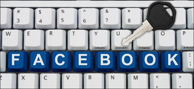 Delete Facebook Search History on PC - Step-by-Step Guide