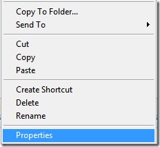 Deny Access to Files & Folders in Windows Vista - A Guide