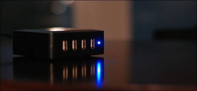 Dim LED Lights: Reduce Gadget Glare - Tips & Tricks
