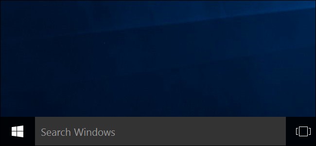 Disable Cortana in Windows 10 - A Step-by-Step Guide