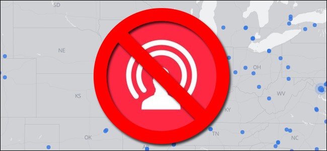 Disable Facebook Live Notifications - A Simple Guide