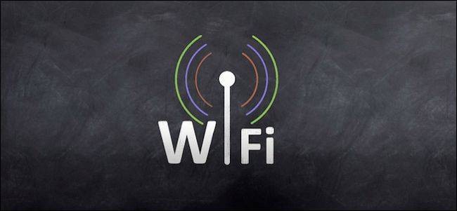 Disable Google Location Wi-Fi Scanning on Android - Privacy Guide