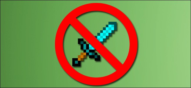 Disable PvP Damage in Minecraft: A Comprehensive Guide
