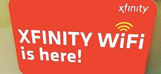 Disable Xfinity Wi-Fi Hotspot: A Step-by-Step Guide