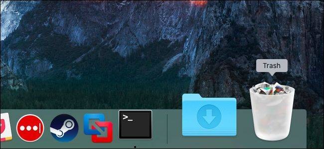 Disable Trash and Screenshot Sounds on Mac - A Simple Guide