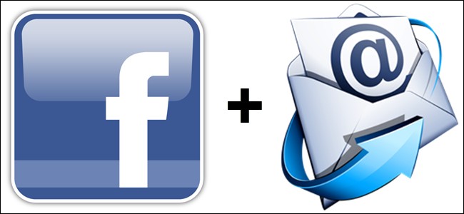 How to Disable Facebook Email Notifications