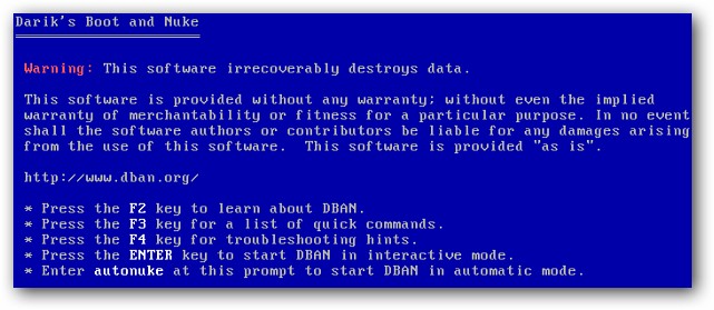 Dispose of Old Computers - Responsible Recycling Guide