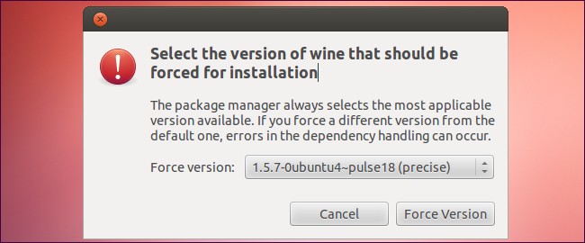 How to Downgrade Packages on Ubuntu - A Step-by-Step Guide
