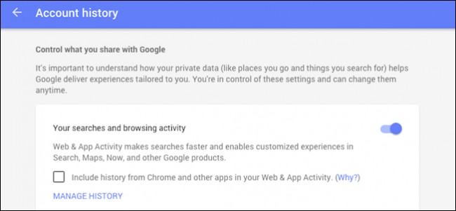 Google Search History: Download, Delete & Pause - Guide