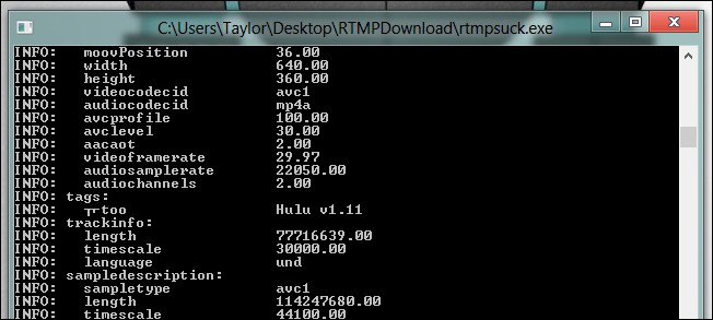 Download Hulu Videos to PC: A Step-by-Step Guide