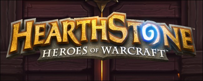 Hearthstone Arena: Drafting the Perfect Deck
