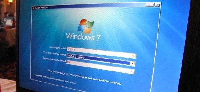 Dual Boot Windows: Run Multiple Versions on One PC