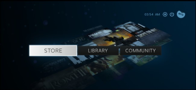Dual Boot Windows and SteamOS - A Comprehensive Guide