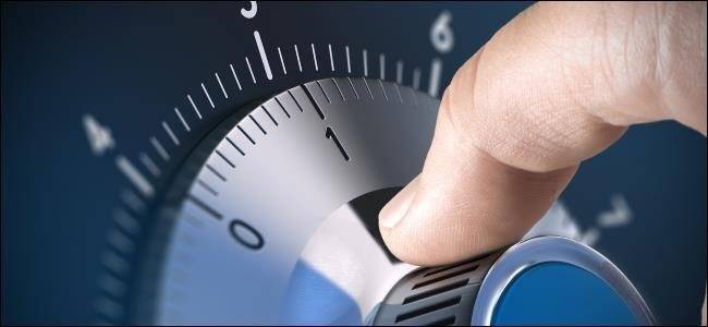 Encrypt Files: Windows, Linux, and Mac OS X Guide