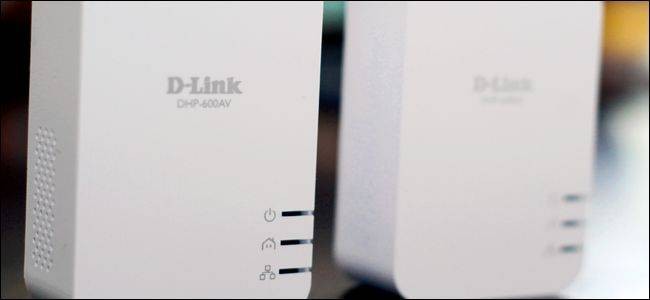 Extend Home Network with Powerline Networking - Easy Guide