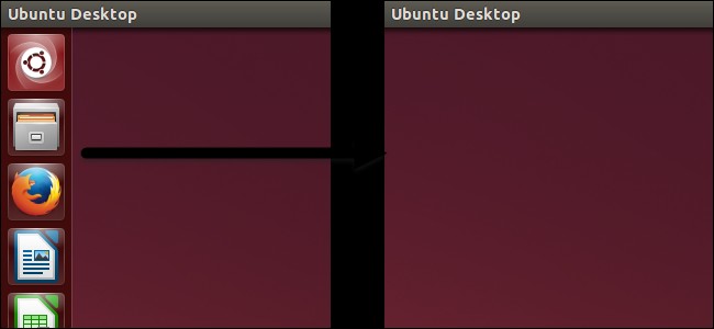 Hide Unity Launcher in Ubuntu 14.04 - Easy Guide