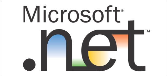 Install Previous .Net Framework Versions on Windows 8 - Easy Guide