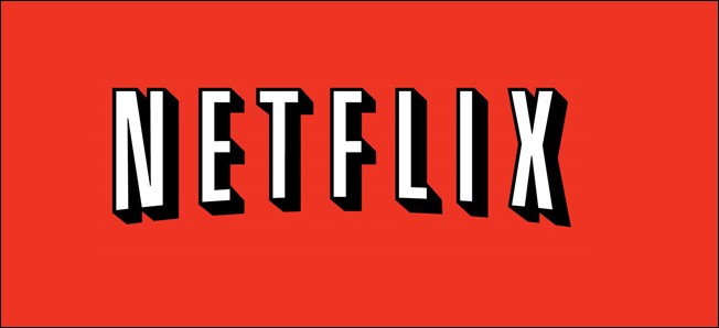 Watch Netflix & Hulu Anywhere: A Simple Guide