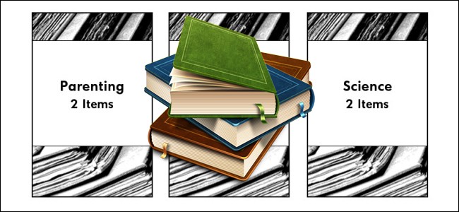 Effortlessly Manage Your Kindle Collections - Tips & Tricks