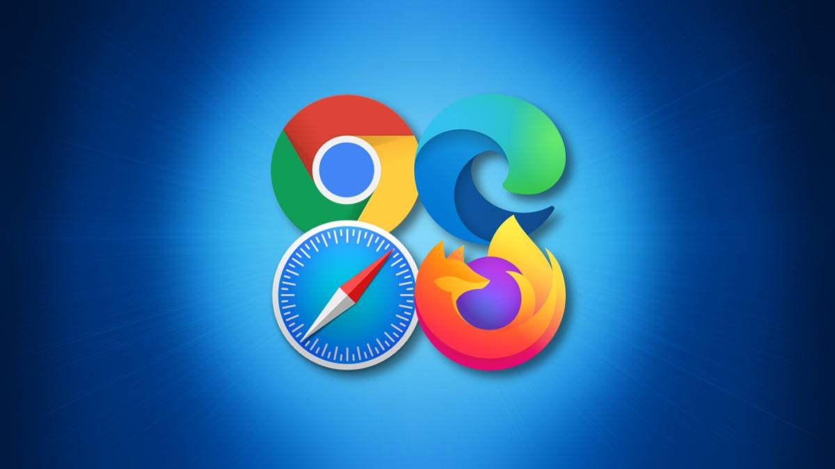 Enable Click-to-Play Plugins: A Guide for All Browsers