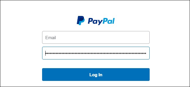 Enable Text Pasting: Bypass Website Restrictions