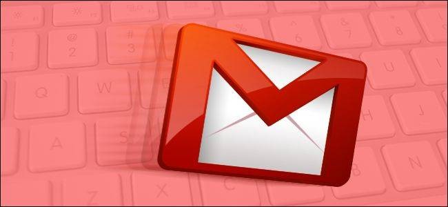 Enable Undo Send in Gmail: How to Unsend Emails