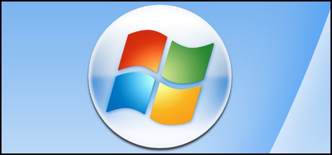 Enable Two-Step Authentication: Windows 8 & Web Security