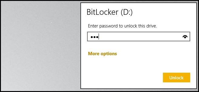 Encrypt USB Drive: Password Protection Without Software