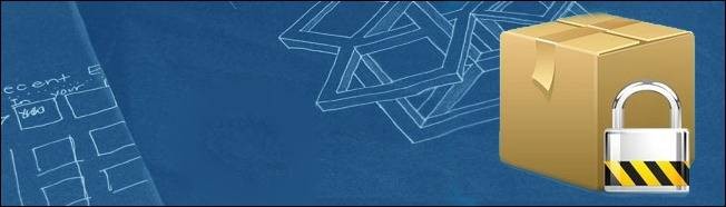 Encrypt Your Cloud Drive with Boxcryptor - A How-To Guide