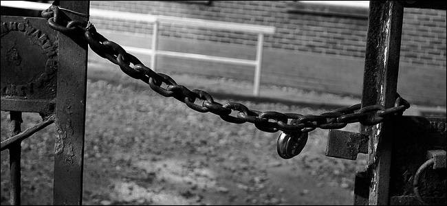 Encrypt Your DNS: A Guide to Secure Browsing
