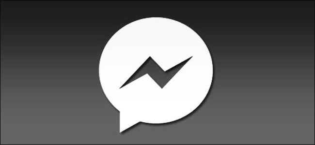 Encrypt Facebook Messages: Using Secret Conversation Mode