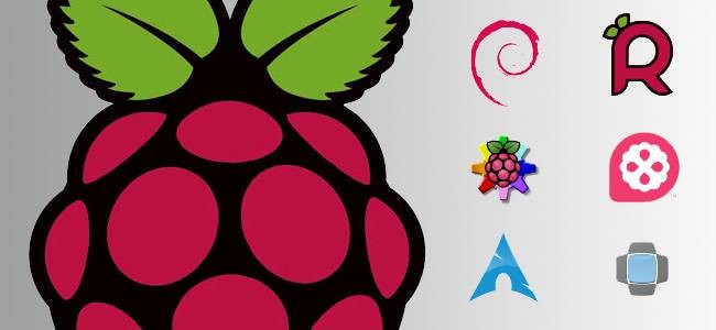 Dead Simple Raspberry Pi Setup with NOOBS - A Beginner's Guide