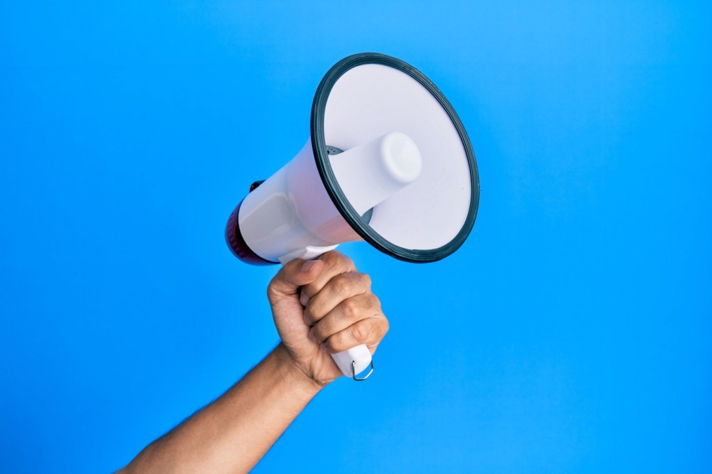 Amplified Marketing Strategy: A How-To Guide