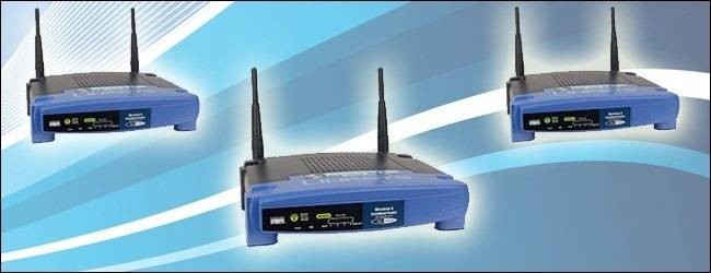 Extend Wi-Fi Network: Simple Access Point Guide