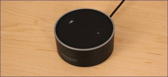 Factory Reset Amazon Echo & Echo Dot - Easy Guide