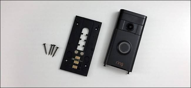 How to Factory Reset Your Ring Doorbell - Simple Guide