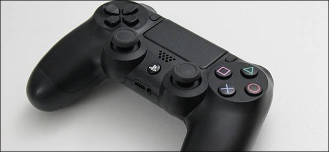 Factory Reset PS4: A Step-by-Step Guide