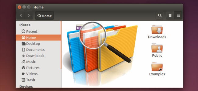 Find and Remove Duplicate Files on Linux