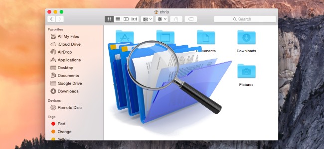 Find and Remove Duplicate Files on Mac - Easy Guide